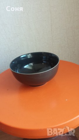 КАШПИ ЗА ЦВЕТЯ И СУКУЛЕНТИ