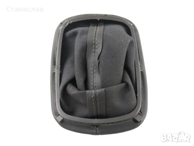 Топка с маншон за скоростен лост за VW Passat B5 B5.5 (1996-2006), снимка 6 - Части - 47700011