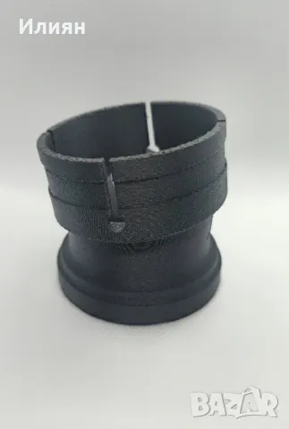 Ремонтен комплект за лястовица за OM642 , снимка 5 - Части - 48546325