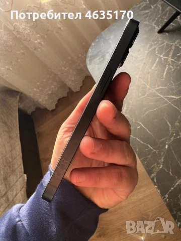 Iphone 13 Топ състояние Като Нов, снимка 8 - Apple iPhone - 52821258