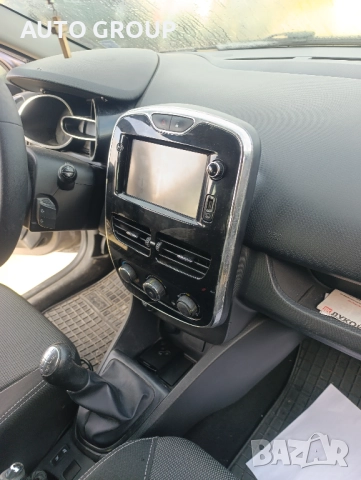 Рено Клио 4 / Renault Clio 4 - на части, снимка 10 - Автомобили и джипове - 44833783