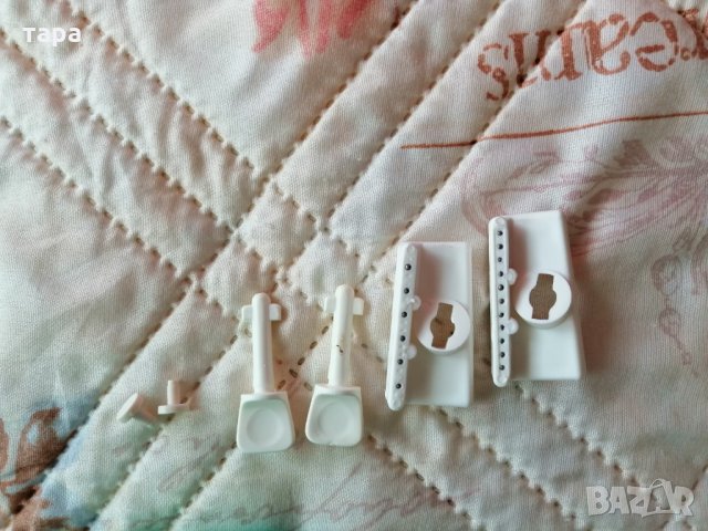 Ренде за зеленчуци и подарък дъска за рязане, снимка 5 - Други стоки за дома - 33974746