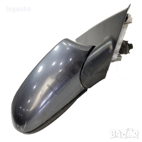 Дясно огледало BMW 1 Series (E87) 2004-2011 ID:112021, снимка 3 - Части - 42454634