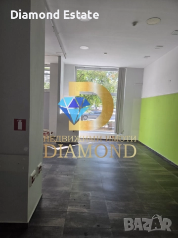 Търг. помещение - офис в Димитровград - ТОП ЦЕНТЪР, снимка 8 - Други - 51536244