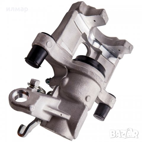 Дискове и накладки /комлект/ за Хонда Црв3 - предни , снимка 10 - Части - 33739193