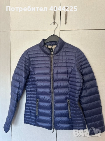 Есенно яке , снимка 1