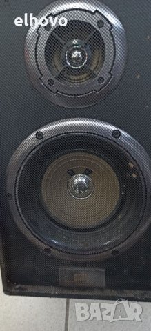 Тонколони Dugital PS-340M, снимка 10 - Тонколони - 30667429