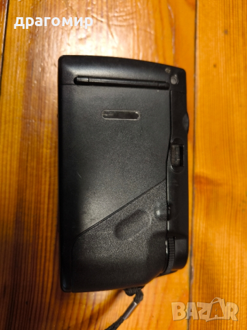 Minolta MEMORY MAKER , снимка 4 - Фотоапарати - 44762378