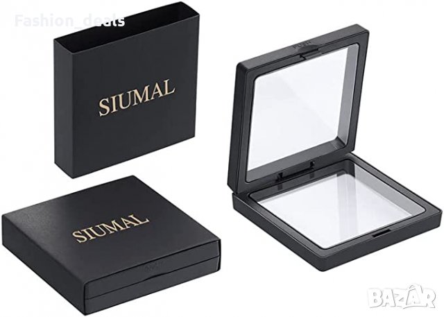 Нова гривна с дървото на живота Подарък за момиче сестра приятелка, снимка 5 - Гривни - 39719619