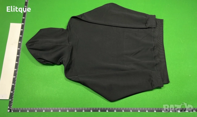 блузи Burberry , снимка 2 - Блузи - 52714858