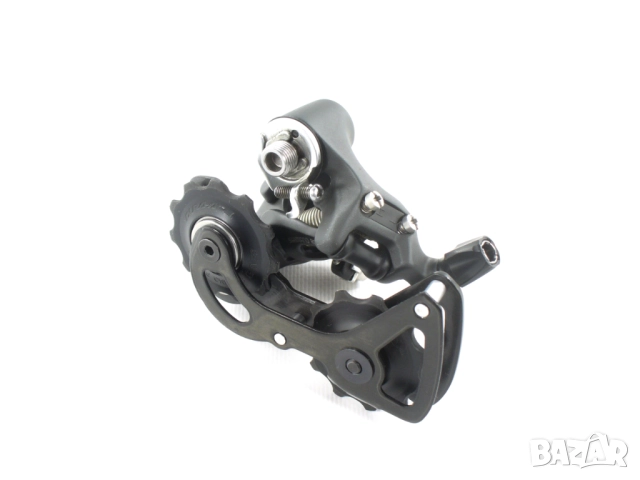 Shimano Dura-Ace RD-7900 SS 10-speed обтегач за шосе, снимка 4 - Части за велосипеди - 51747026