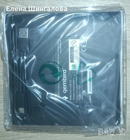 Продавам лаптоп Lenovo IdeaPad Slim 3 , снимка 10 - Лаптопи за дома - 55739944