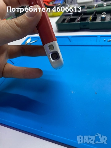 Nokia 5700 XpressMusic, снимка 9 - Nokia - 52528377