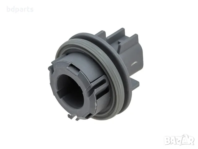 Фасунга за мигач FORD FOCUS МК1, FOCUS МК2, FOCUS C-MAX, KUGA,TRANSIT XS41-13K370-AC