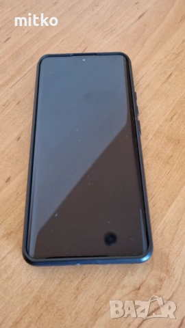 Xiaomi redmi 13 pro plus 512, снимка 4 - Xiaomi - 54154267