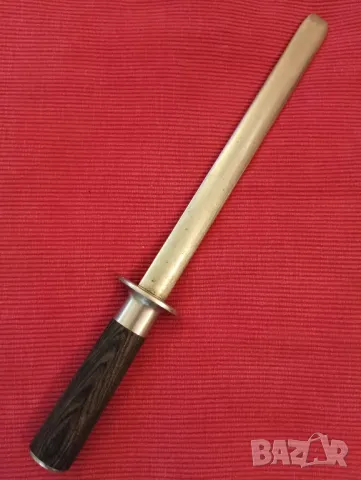 Професионален,плосък, диамантен масат ИКЕА. , снимка 2 - Аксесоари за кухня - 49090984