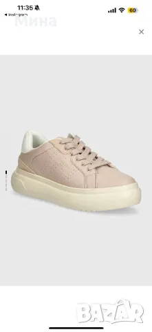 Кецове Twinset номер 39, снимка 7 - Кецове - 49513688