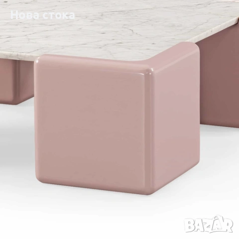 Холна маса TD2285, снимка 4 - Маси - 54009555