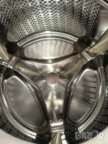 Пералня Gorenje части 5, снимка 12 - Перални - 50235752