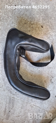 Нов оригинален теглич за БМВ/BMW, снимка 7 - Аксесоари и консумативи - 52428509