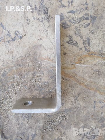 Продавам, снимка 1