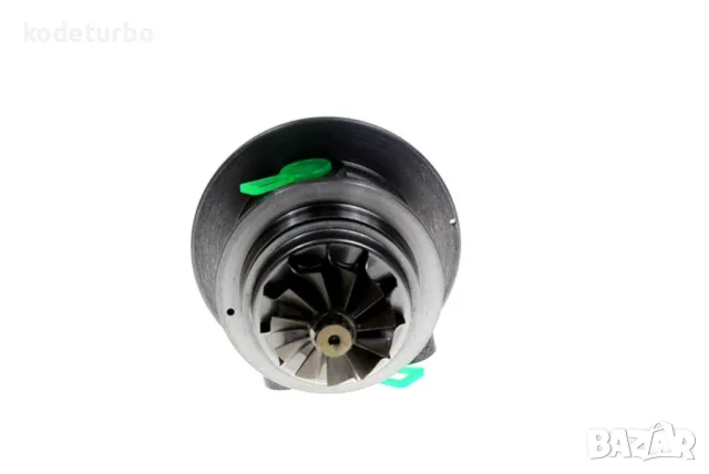 Турбо ядро картридж Turbo cartridge за Iveco Daily II 2.8L 90kW 99450703