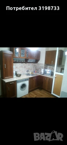 Апартамент 2+к, Трите чучура-север , снимка 1