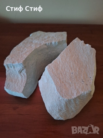 Зеолит , снимка 2 - Други - 51912251