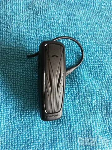 Plantronics ML10 нова, снимка 2 - Bluetooth слушалки - 55894614