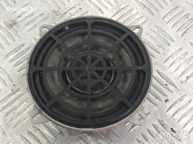 Високоговорител Citroen Xsara,2004г./заден десен/