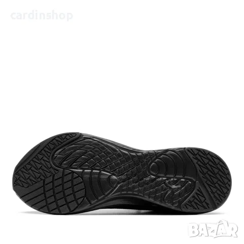 Разпродажба! Puma оригинални маратонки, снимка 6 - Маратонки - 56413099