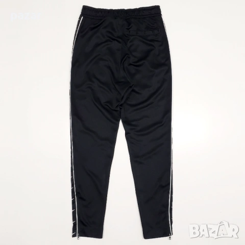 NIKE AR3142 Air Pant Мъжко Долнище Анцуг Спортен Панталон S, снимка 7 - Спортни дрехи, екипи - 53328493