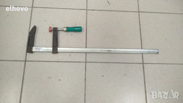 Немска стяга Ideal 600mm