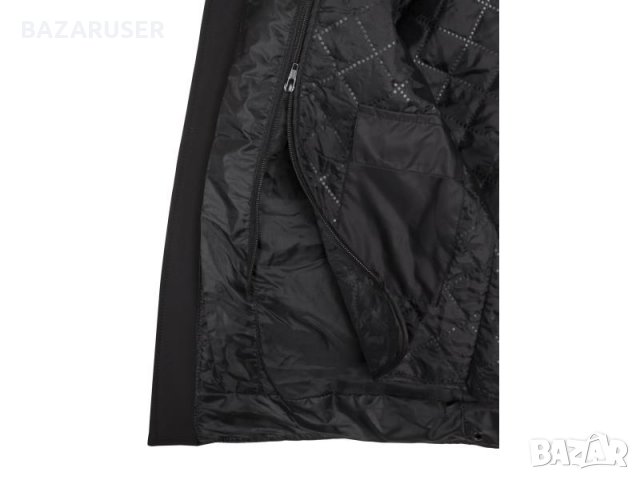 Яке за мотор Softshell размер S,M,L,XL.2XL,3XL,4XL,5XL, снимка 4 - Аксесоари и консумативи - 29764612