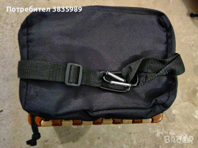 Продавам оригинални компресори с лепила за Мерцедес 