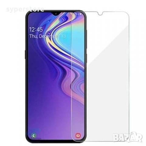 Стъклен протектор за Xiaomi Redmi 8A 2019 Tempered Glass Screen Protector