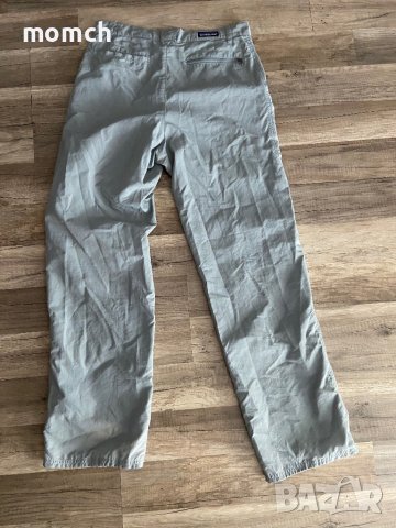 PATAGONIA- оригинален летен панталон размер  S, снимка 5 - Панталони - 38323999
