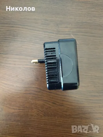 Продавам оригинален адаптер за Playstation 1 Slim (PSone), снимка 4 - Аксесоари - 48748707