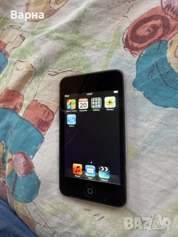 Apple iPod A1288