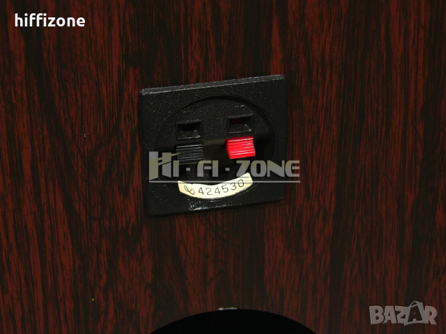  Infinity sm 152 /6  ТОНКОЛОНИ, снимка 12 - Тонколони - 44743587