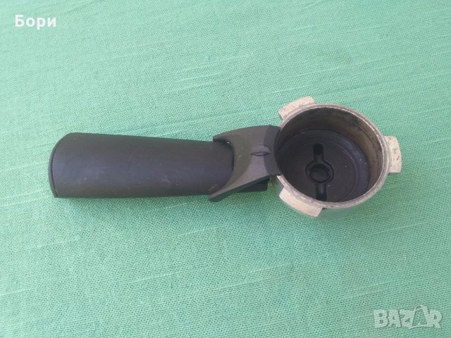 Ръкохватка за кафемашина ......, снимка 2 - Кафемашини - 29304239