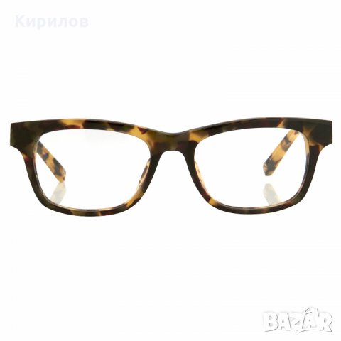 Oscar De La Renta, Оскар де ла Рента, очила, рамки, ОРИГИНАЛНИ, НОВИ 