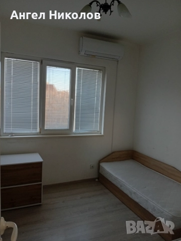 Продава се тристаен апартамент в центъра на София, снимка 14 - Апартаменти - 52964444