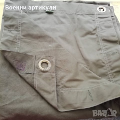 Платнище платнища мешки, снимка 13 - Олекотени завивки и одеяла - 34185445