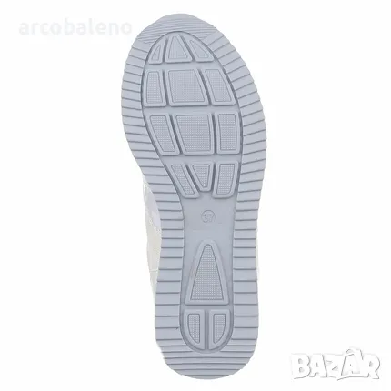 Дамски ниски кецове, 3цвята , снимка 4 - Кецове - 48974126