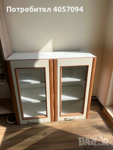 Продавам кухненски плотове, както на едро, така и поотделно.