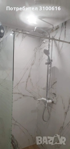 Цялостен ремонт на Баня. Лепене на фаянс, теракот, гранитогрес и камък., снимка 17 - Ремонти на къщи - 50267888