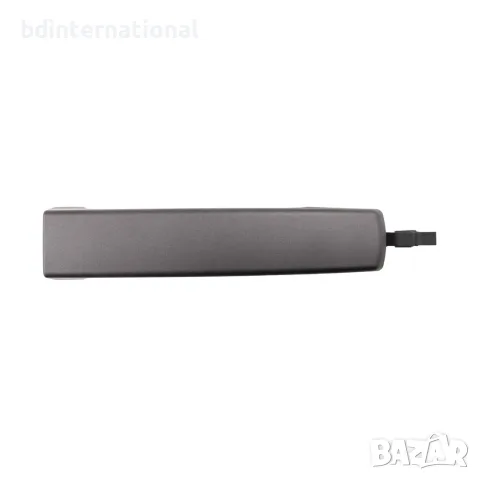 Външна дръжка за врата, Land Rover Discovery IV, Freelander 2, Sport, снимка 3 - Части - 56063934