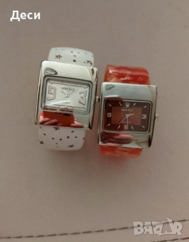 Мъжки и дамски часовници., снимка 3 - Мъжки - 52147276