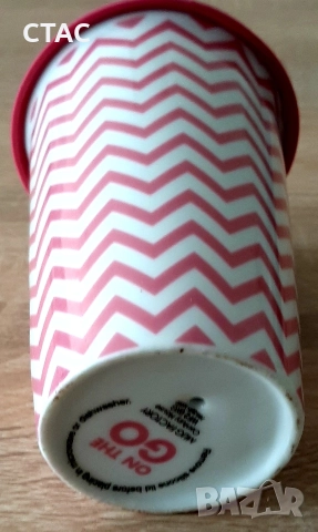 Нови оригинални и ефектни чаши, снимка 4 - Чаши - 52091738